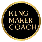 kingmakercoach